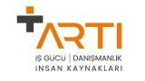 artilogo2