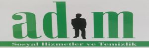 adimshvt