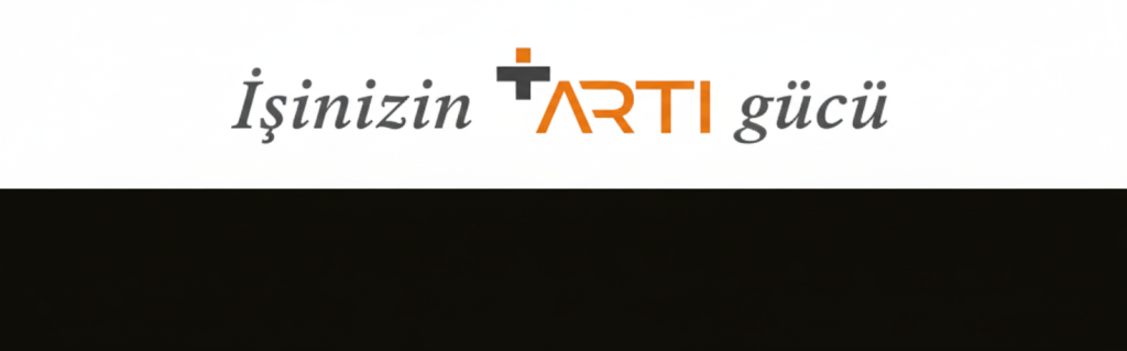 artislogan