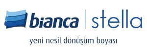 biancaboya
