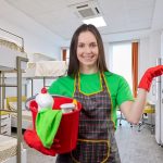 egitimkurs