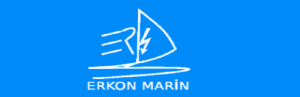 erkonmarin