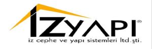 izyapi